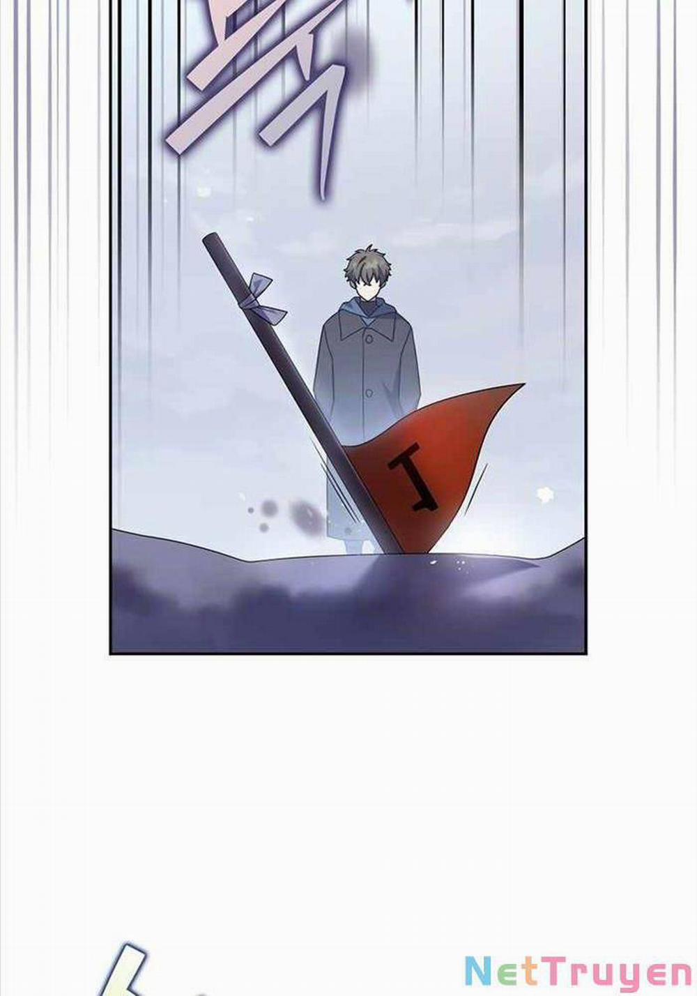 Nhân Vật Ngoài Lề Tiểu Thuyết 46 trang 57