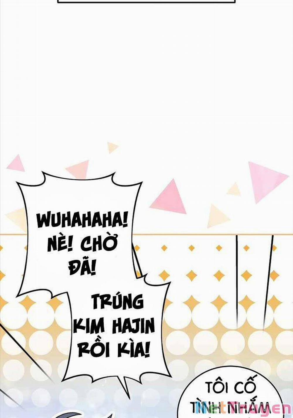 Nhân Vật Ngoài Lề Tiểu Thuyết 46 trang 6