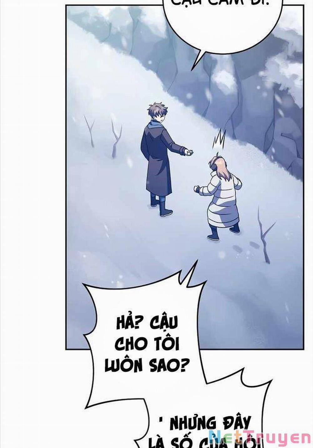 Nhân Vật Ngoài Lề Tiểu Thuyết 46 trang 64