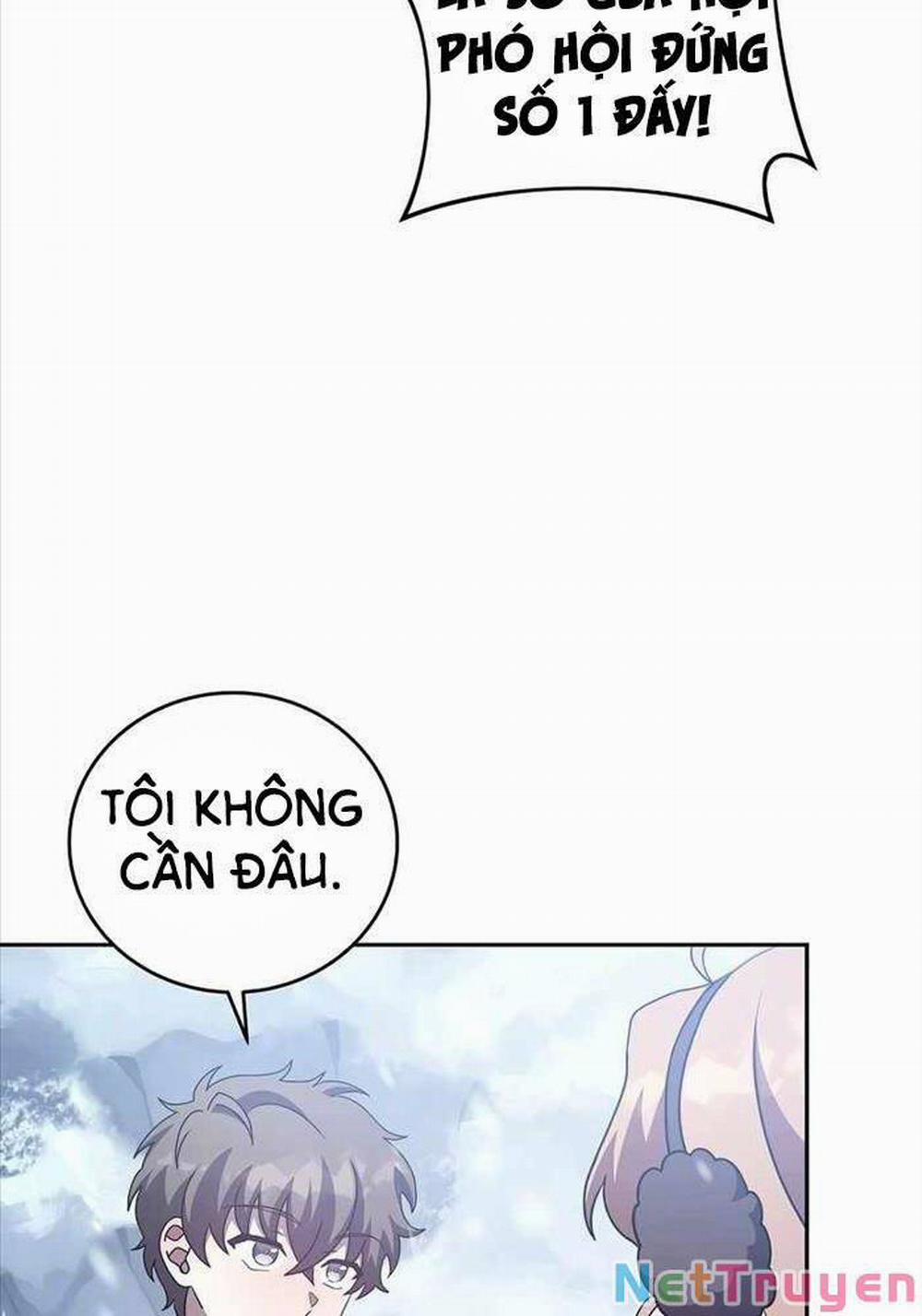 Nhân Vật Ngoài Lề Tiểu Thuyết 46 trang 65