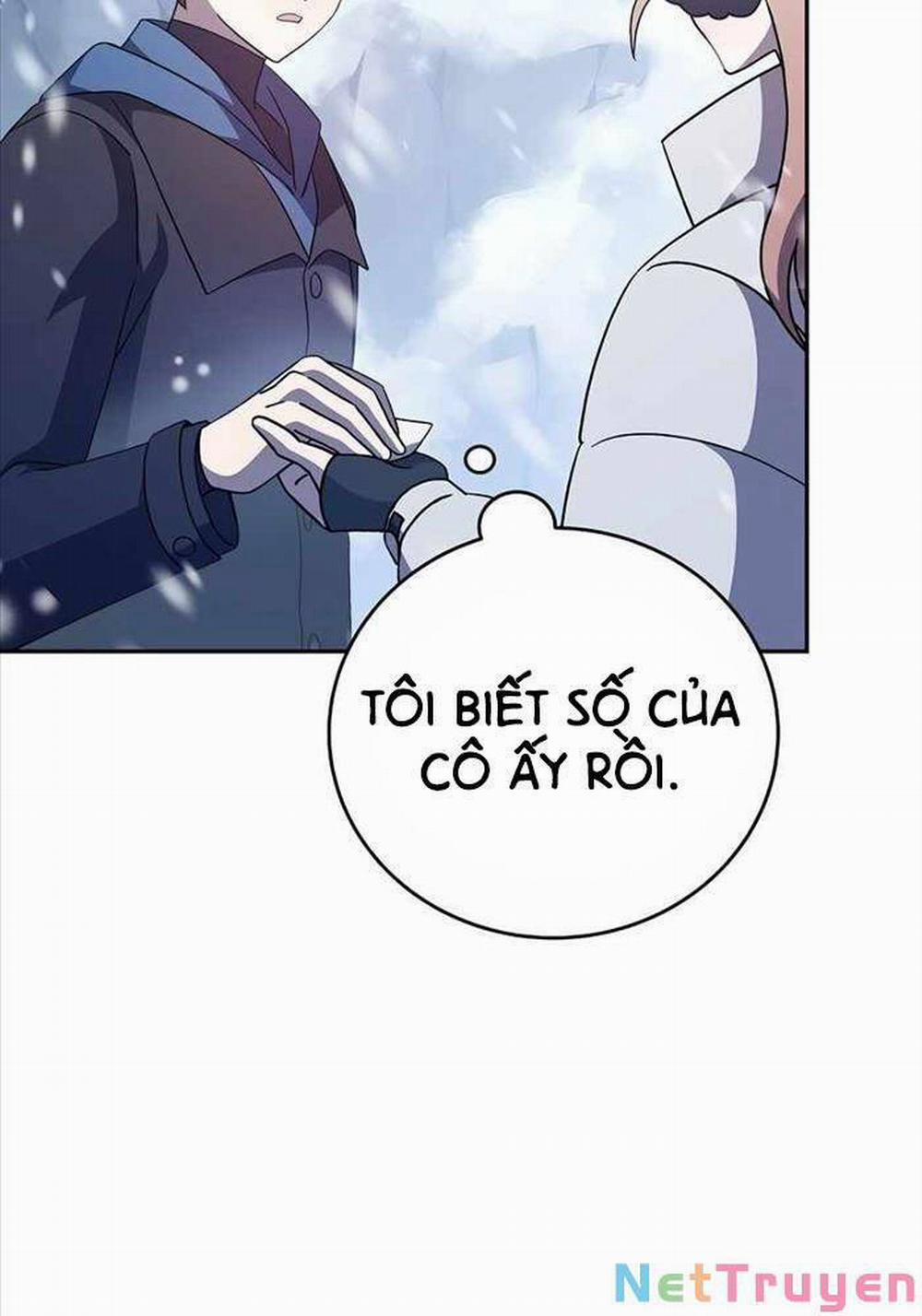 Nhân Vật Ngoài Lề Tiểu Thuyết 46 trang 66