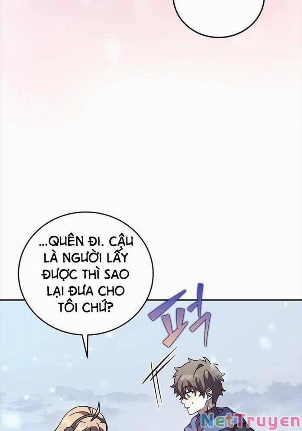 Nhân Vật Ngoài Lề Tiểu Thuyết 46 trang 68