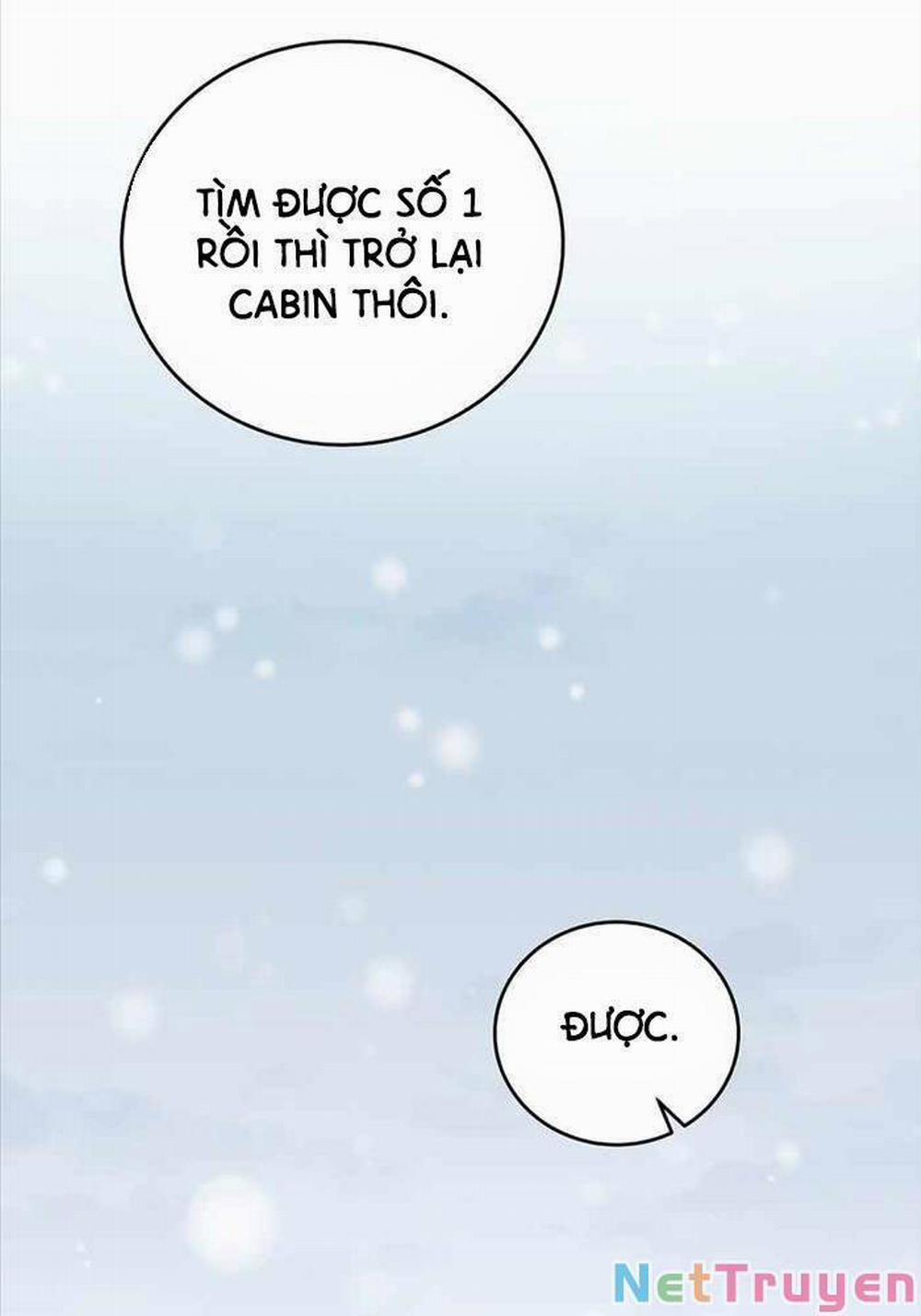 Nhân Vật Ngoài Lề Tiểu Thuyết 46 trang 70