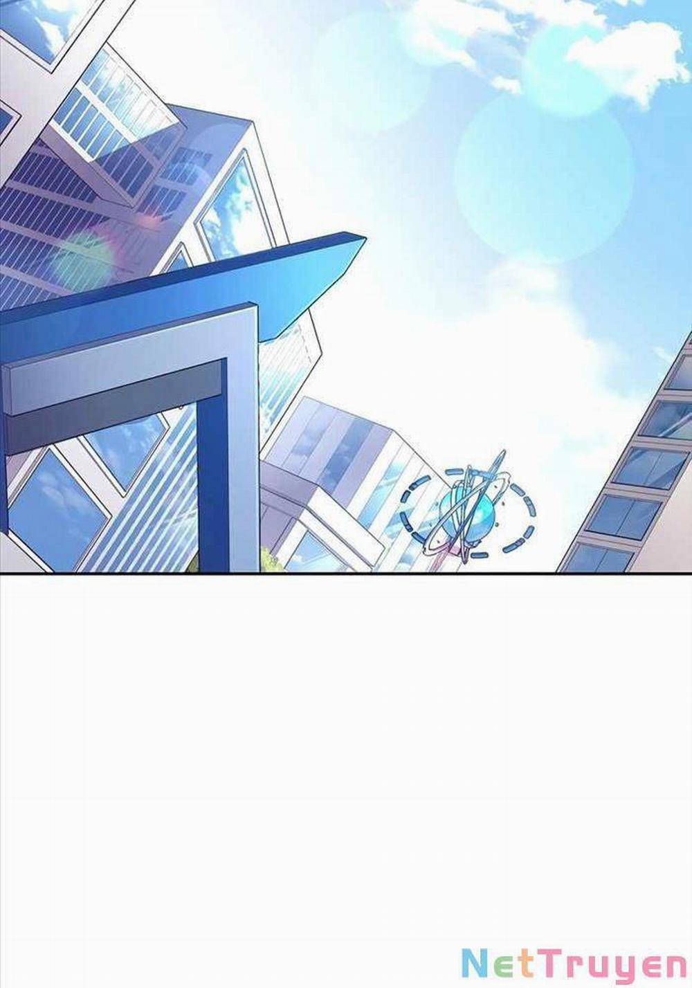 Nhân Vật Ngoài Lề Tiểu Thuyết 46 trang 72