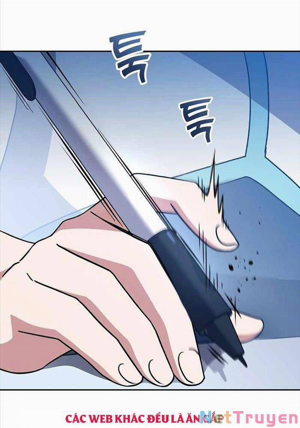 Nhân Vật Ngoài Lề Tiểu Thuyết 46 trang 73