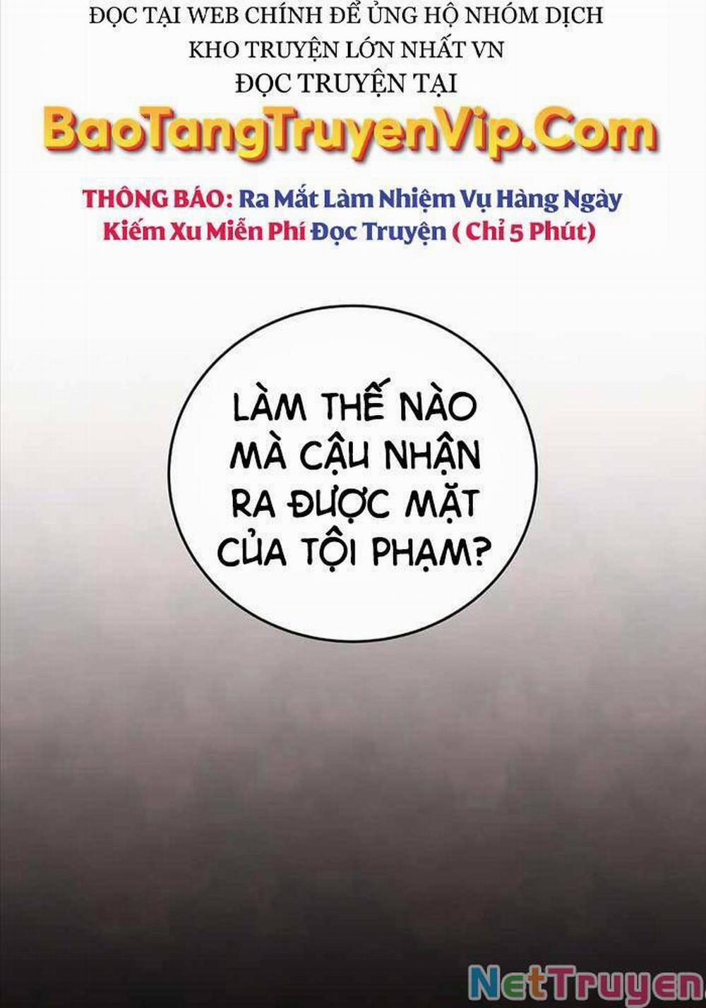 Nhân Vật Ngoài Lề Tiểu Thuyết 46 trang 74