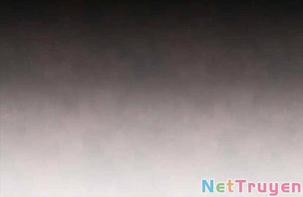 Nhân Vật Ngoài Lề Tiểu Thuyết 46 trang 76