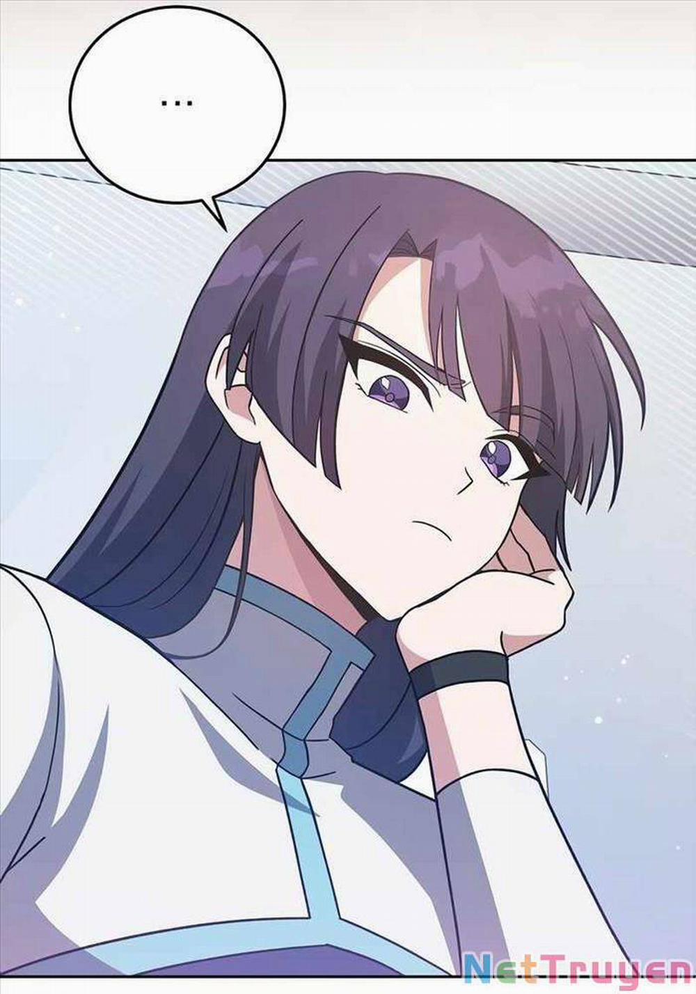 Nhân Vật Ngoài Lề Tiểu Thuyết 46 trang 77