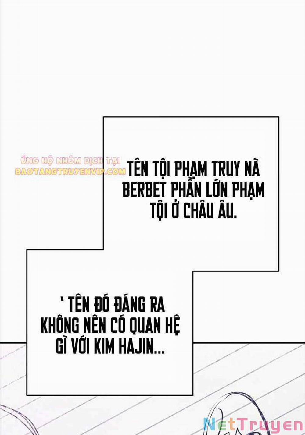 Nhân Vật Ngoài Lề Tiểu Thuyết 46 trang 78