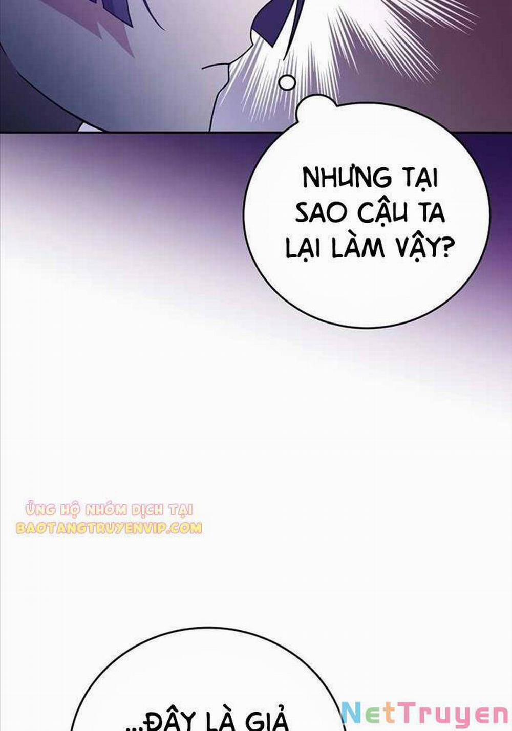 Nhân Vật Ngoài Lề Tiểu Thuyết 46 trang 81