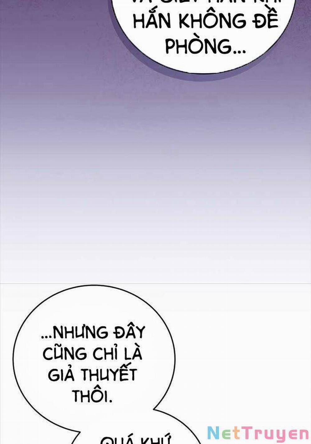 Nhân Vật Ngoài Lề Tiểu Thuyết 46 trang 89