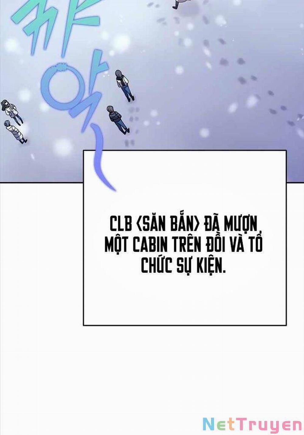 Nhân Vật Ngoài Lề Tiểu Thuyết 46 trang 9