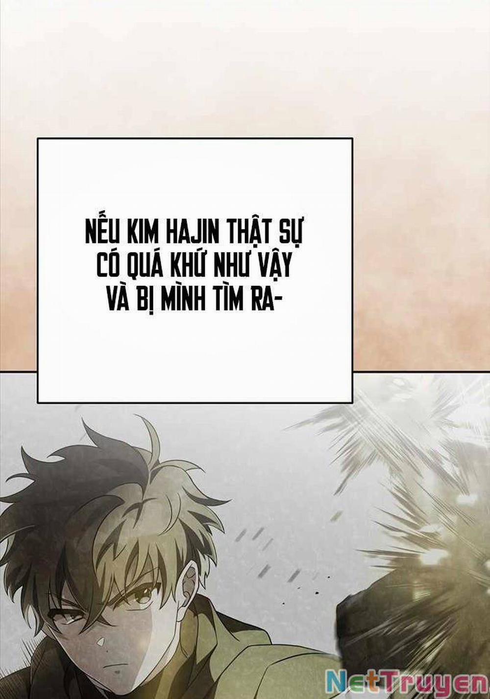 Nhân Vật Ngoài Lề Tiểu Thuyết 46 trang 91