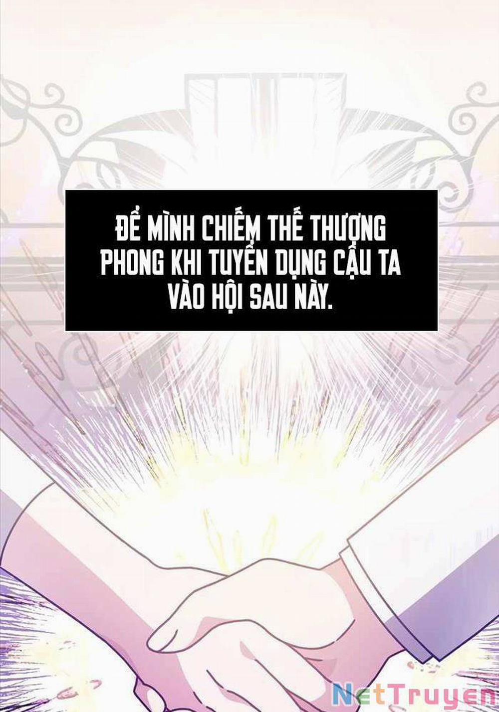 Nhân Vật Ngoài Lề Tiểu Thuyết 46 trang 93