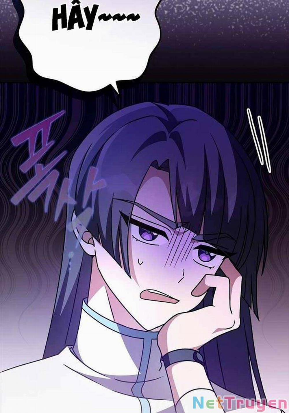 Nhân Vật Ngoài Lề Tiểu Thuyết 46 trang 96