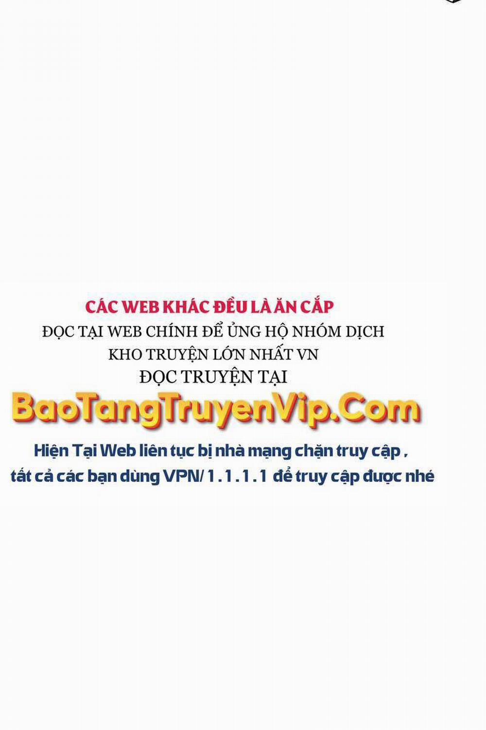 Nhân Vật Ngoài Lề Tiểu Thuyết 47 trang 3