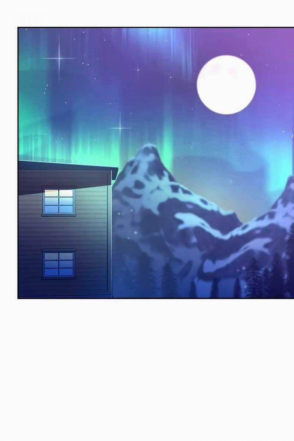 Nhân Vật Ngoài Lề Tiểu Thuyết 47 trang 35