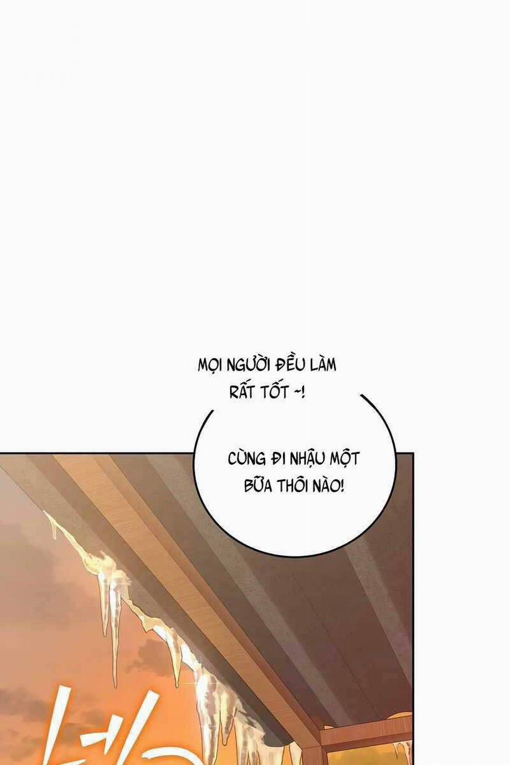 Nhân Vật Ngoài Lề Tiểu Thuyết 47 trang 5