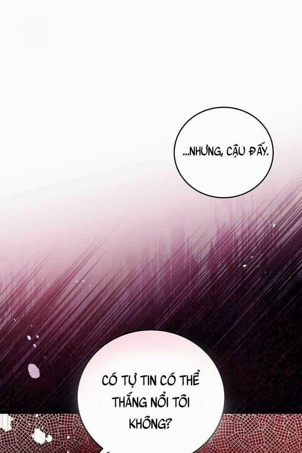 Nhân Vật Ngoài Lề Tiểu Thuyết 47 trang 59