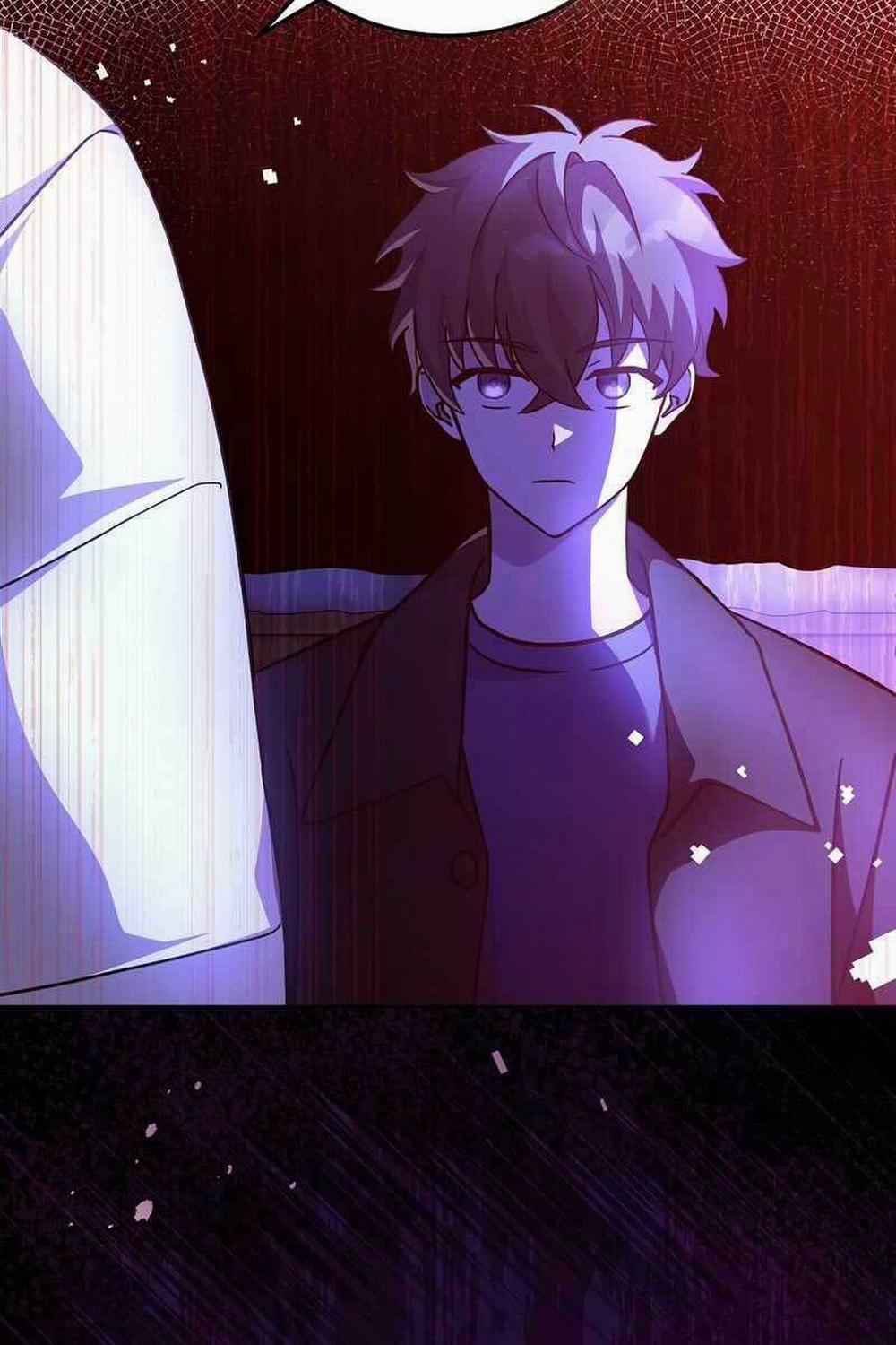 Nhân Vật Ngoài Lề Tiểu Thuyết 47 trang 60