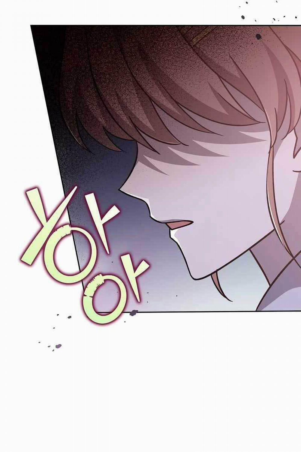 Nhân Vật Ngoài Lề Tiểu Thuyết 47 trang 63