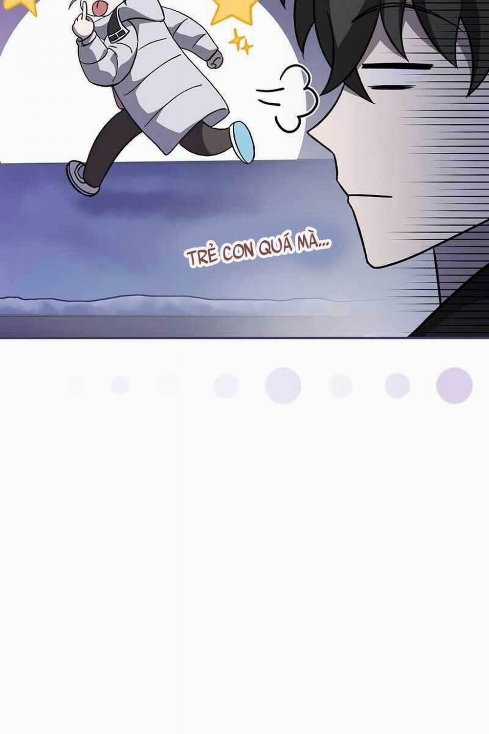 Nhân Vật Ngoài Lề Tiểu Thuyết 47 trang 73