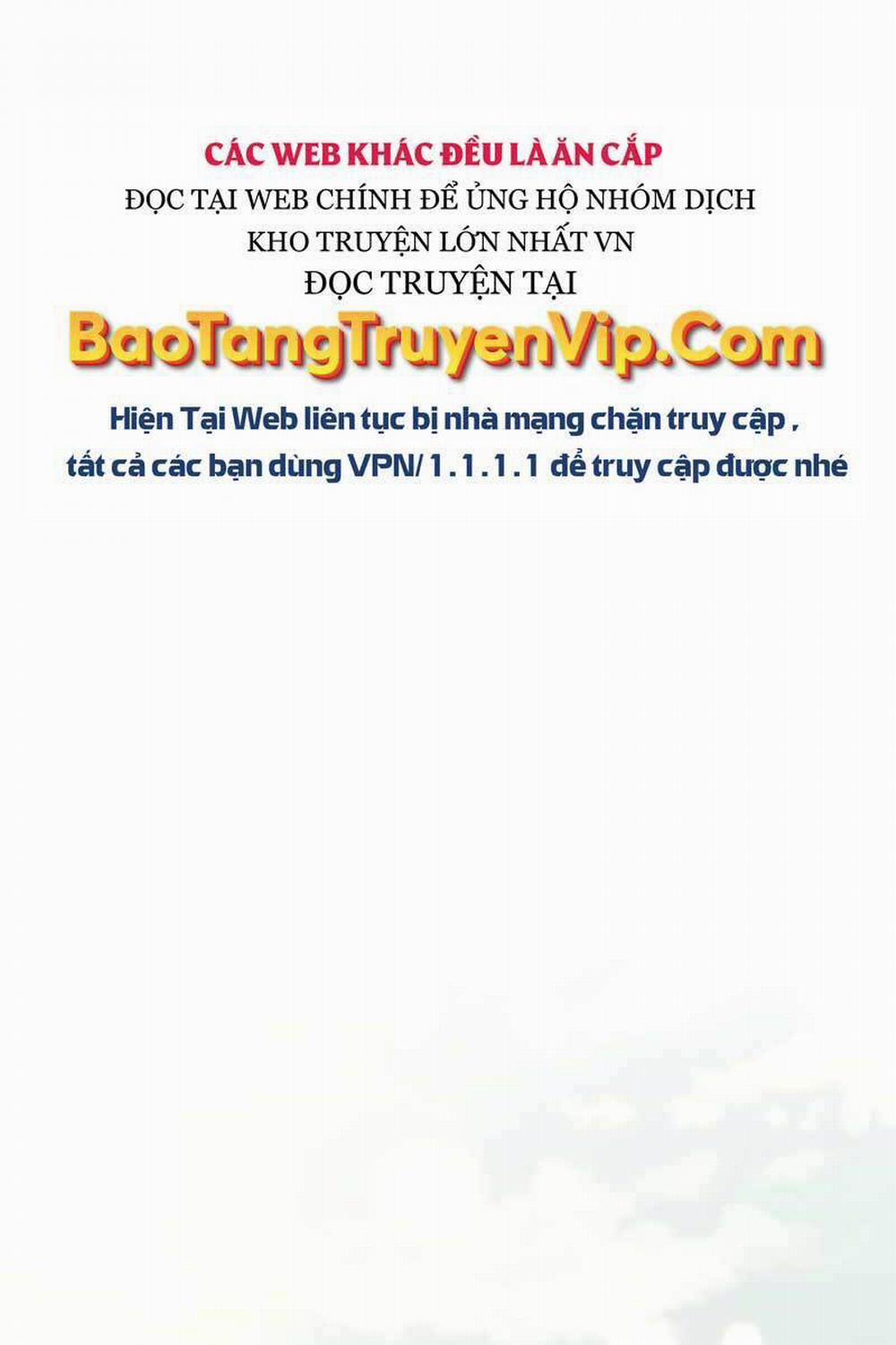 Nhân Vật Ngoài Lề Tiểu Thuyết 47 trang 76