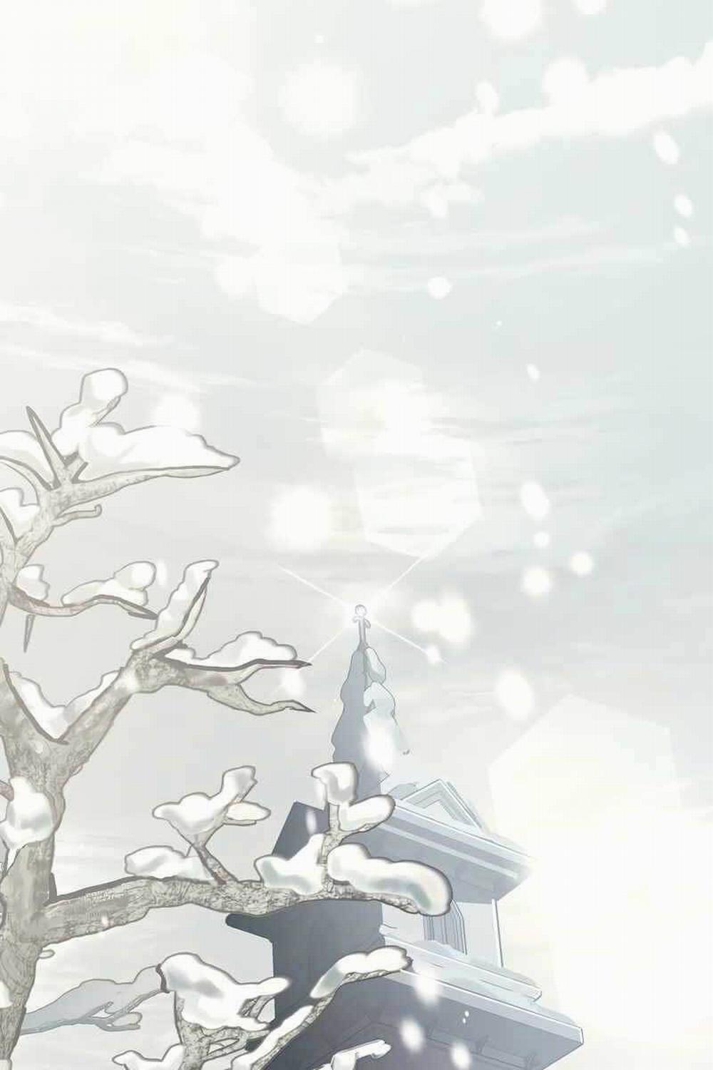 Nhân Vật Ngoài Lề Tiểu Thuyết 47 trang 77