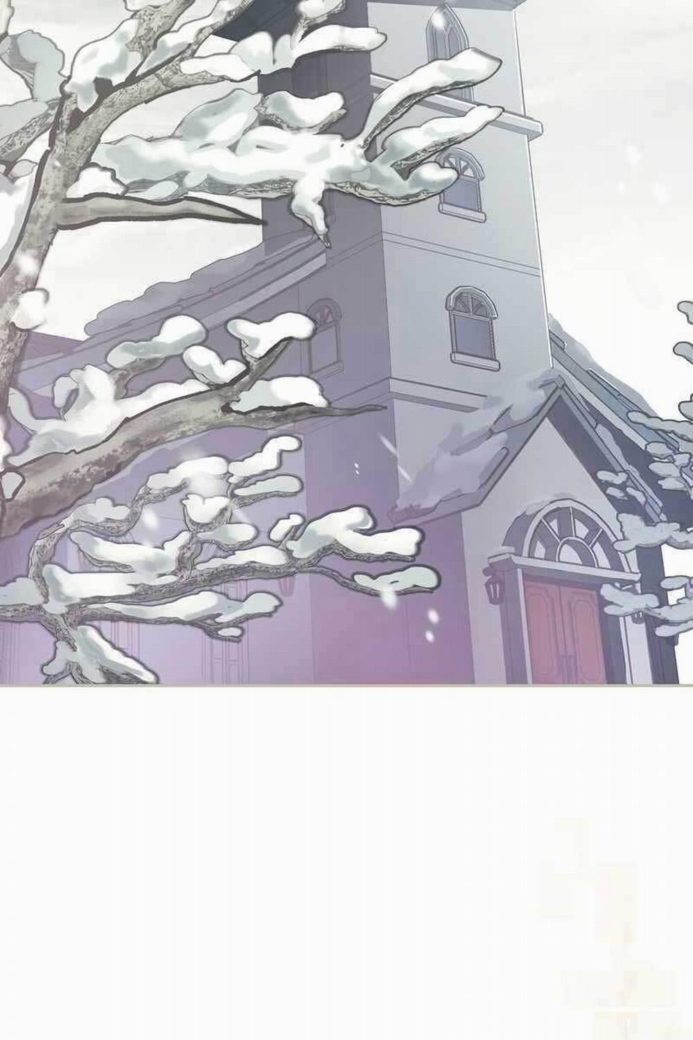 Nhân Vật Ngoài Lề Tiểu Thuyết 47 trang 78