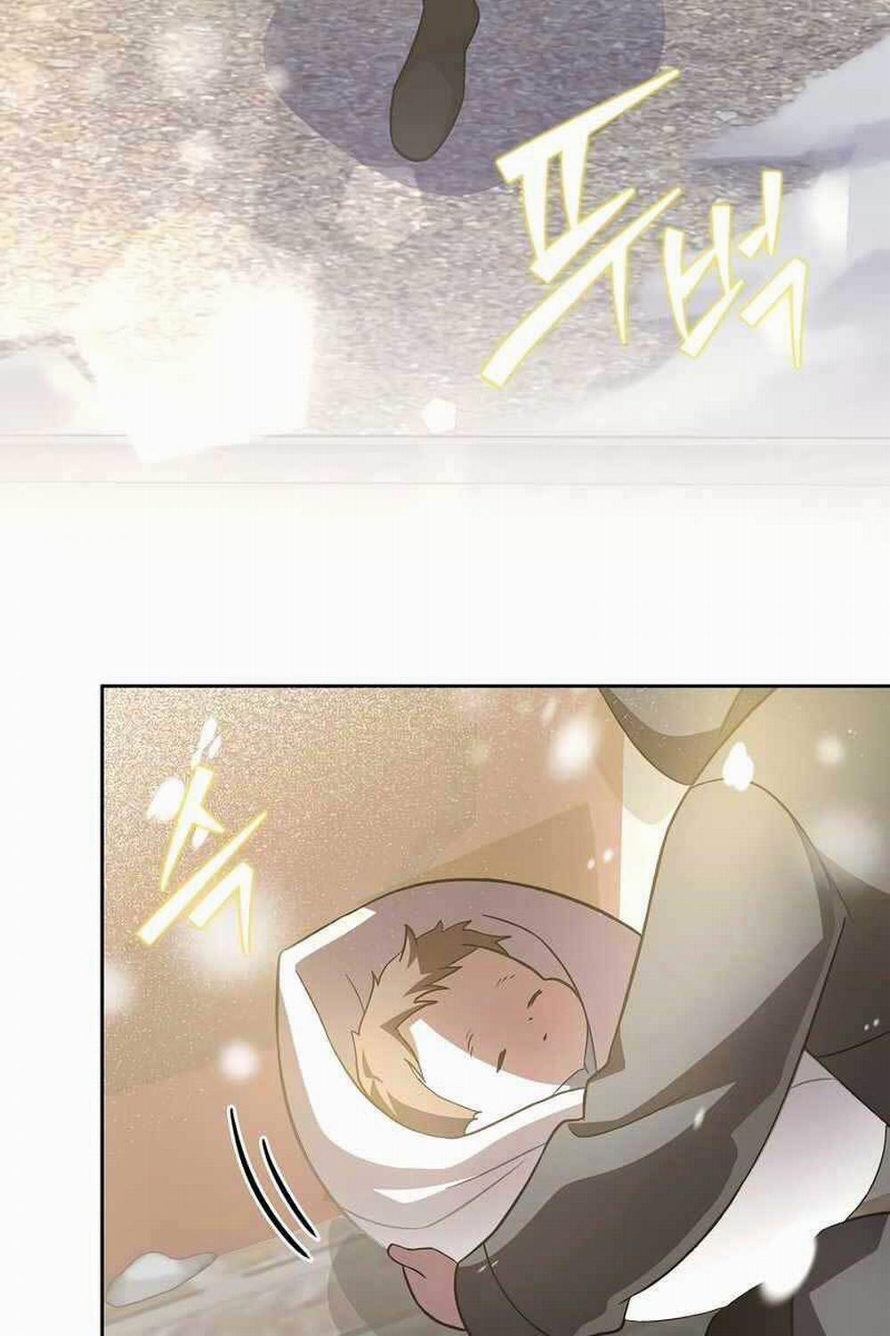 Nhân Vật Ngoài Lề Tiểu Thuyết 47 trang 84