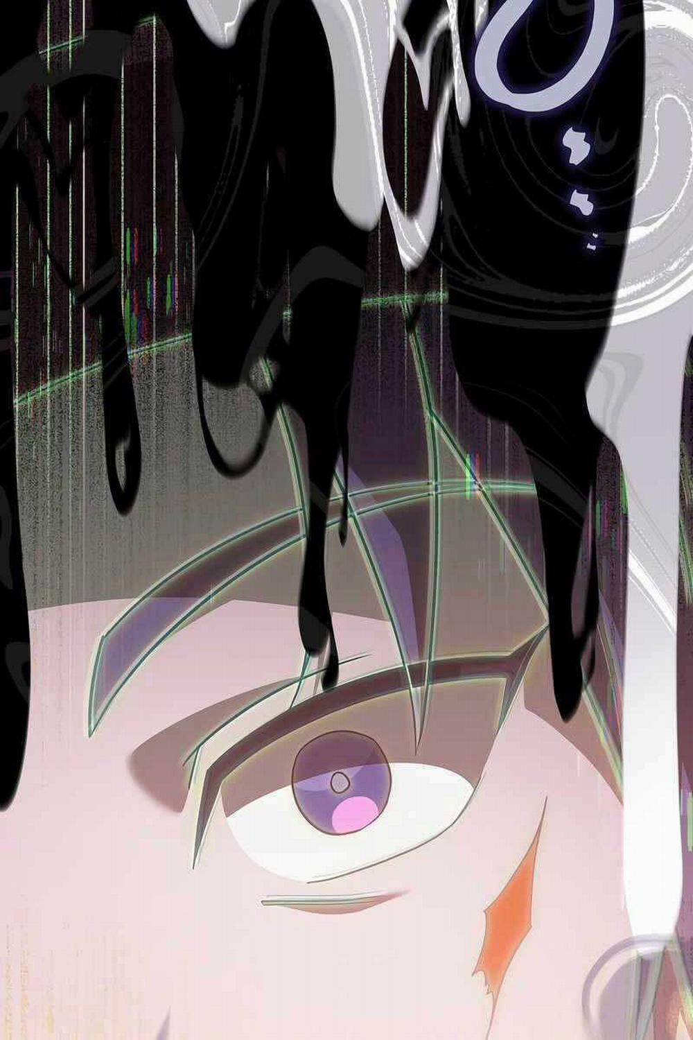 Nhân Vật Ngoài Lề Tiểu Thuyết 47 trang 89