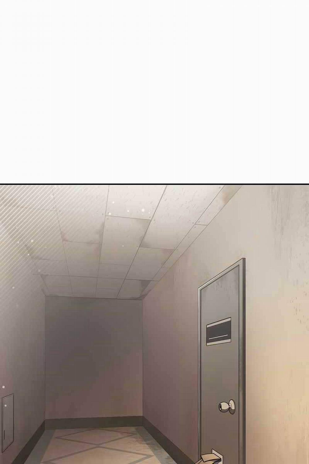 Nhân Vật Ngoài Lề Tiểu Thuyết 48 trang 0