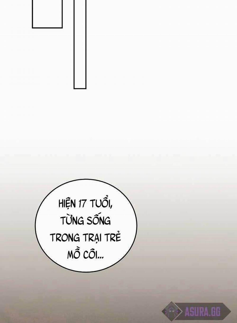 Nhân Vật Ngoài Lề Tiểu Thuyết 48 trang 10