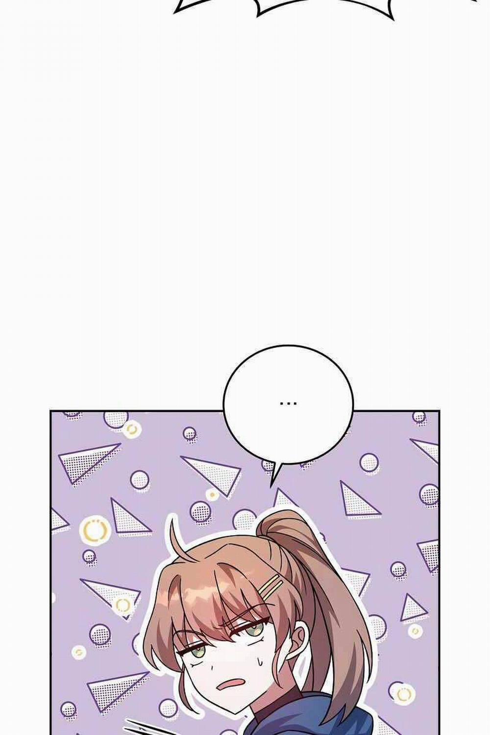 Nhân Vật Ngoài Lề Tiểu Thuyết 48 trang 101