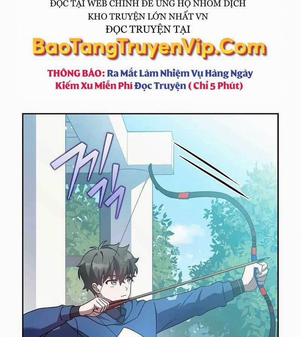 Nhân Vật Ngoài Lề Tiểu Thuyết 48 trang 105