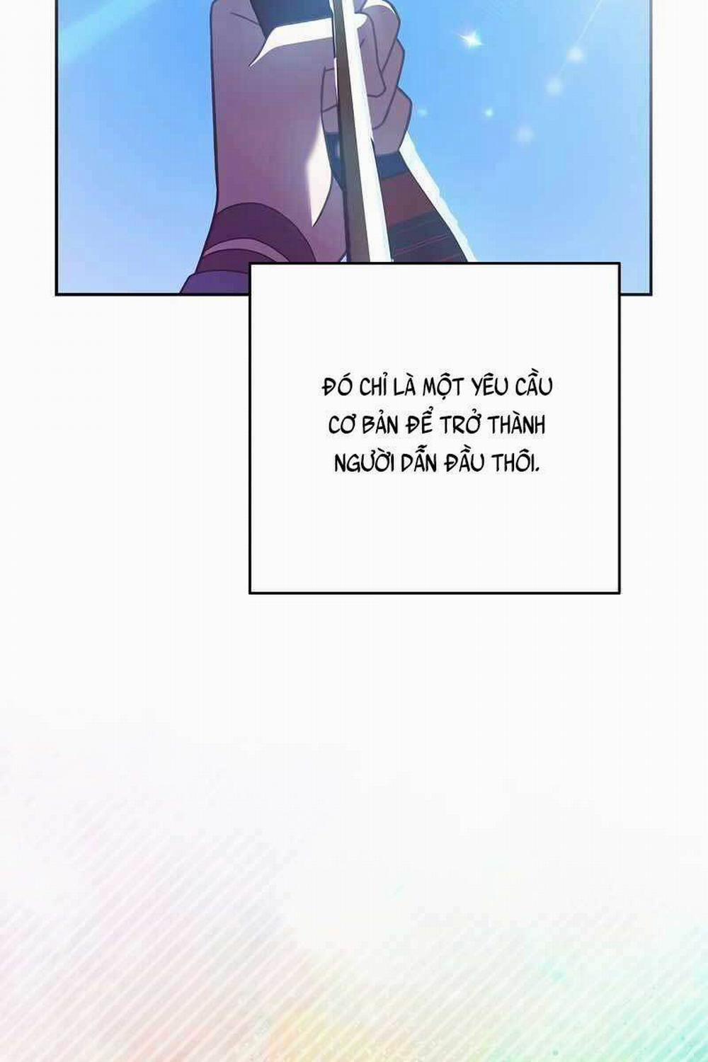 Nhân Vật Ngoài Lề Tiểu Thuyết 48 trang 109