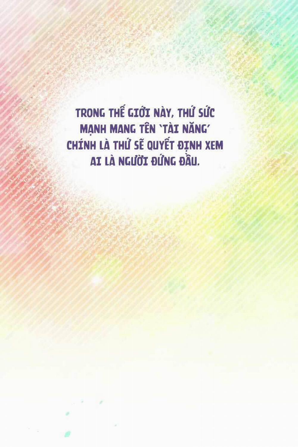 Nhân Vật Ngoài Lề Tiểu Thuyết 48 trang 110