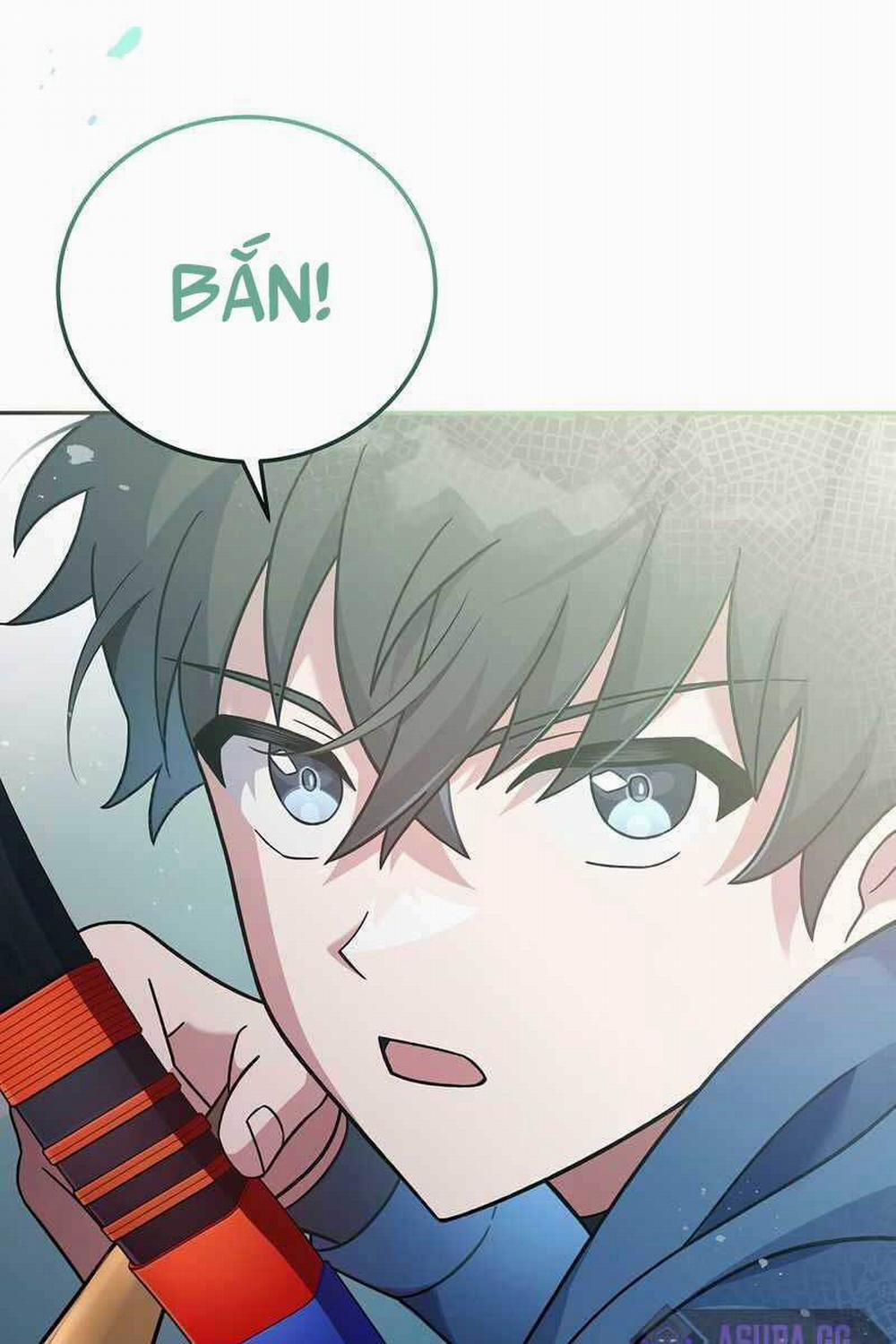 Nhân Vật Ngoài Lề Tiểu Thuyết 48 trang 111