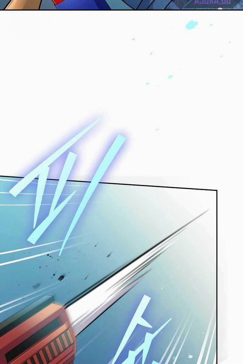 Nhân Vật Ngoài Lề Tiểu Thuyết 48 trang 112