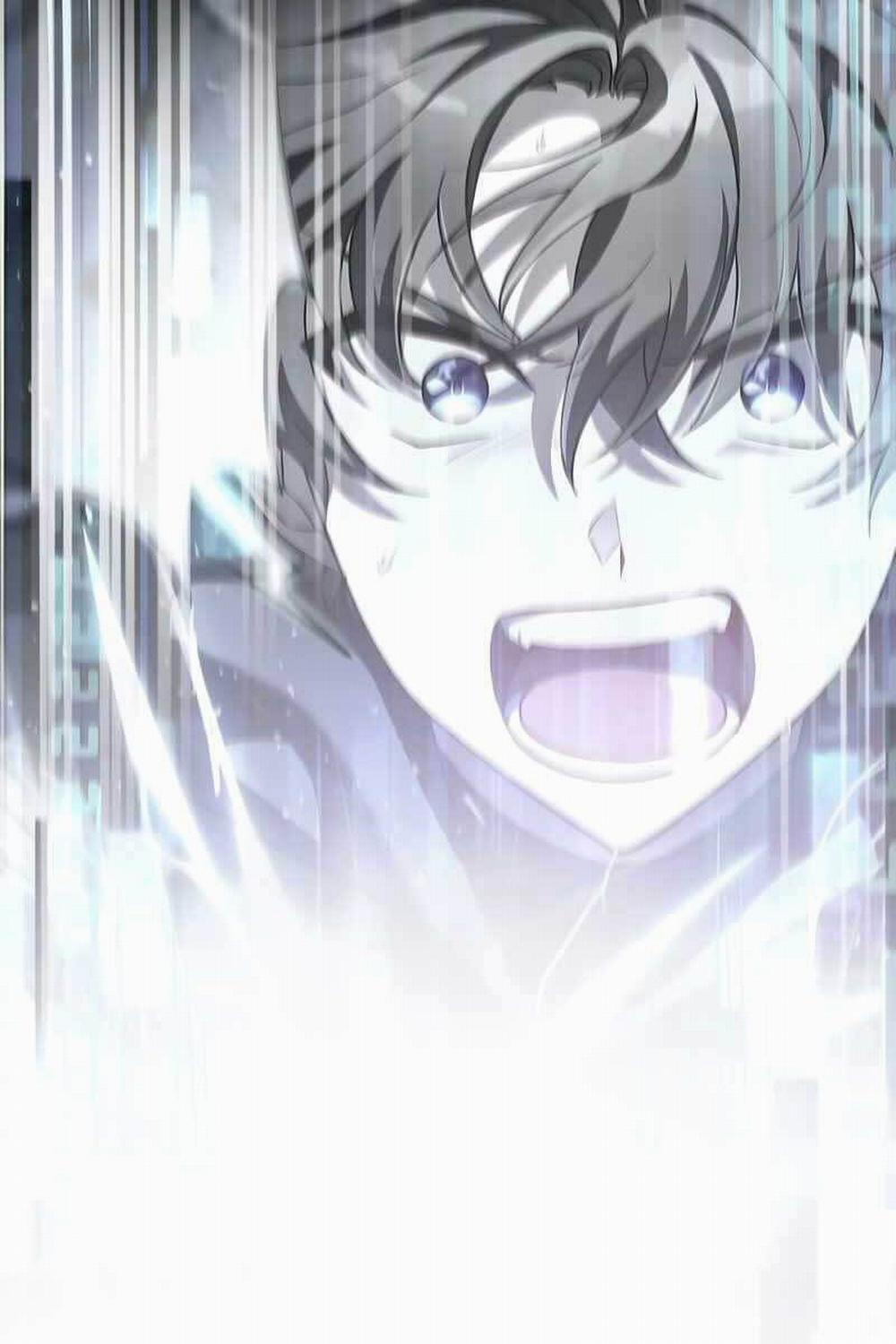 Nhân Vật Ngoài Lề Tiểu Thuyết 48 trang 115