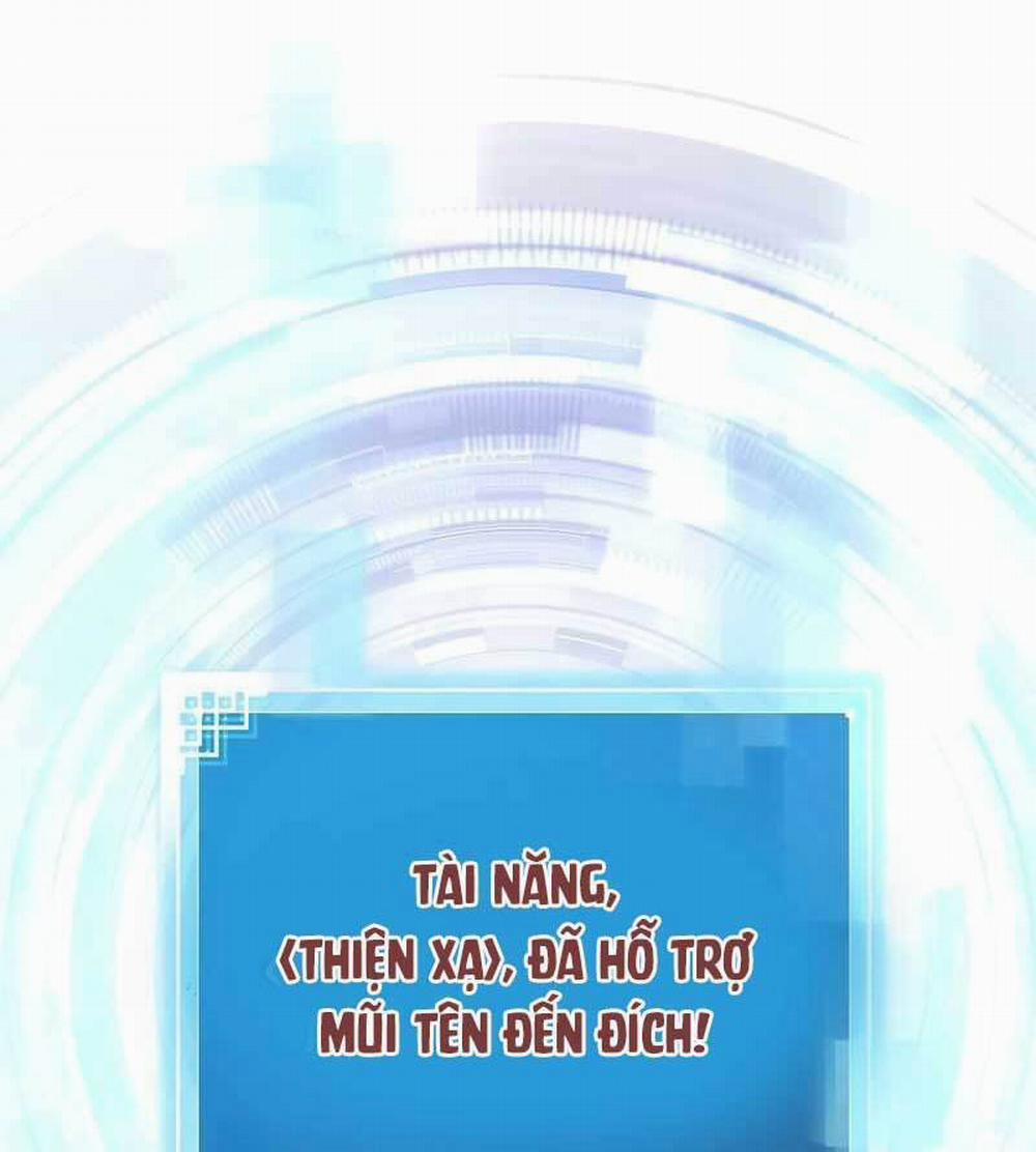 Nhân Vật Ngoài Lề Tiểu Thuyết 48 trang 117