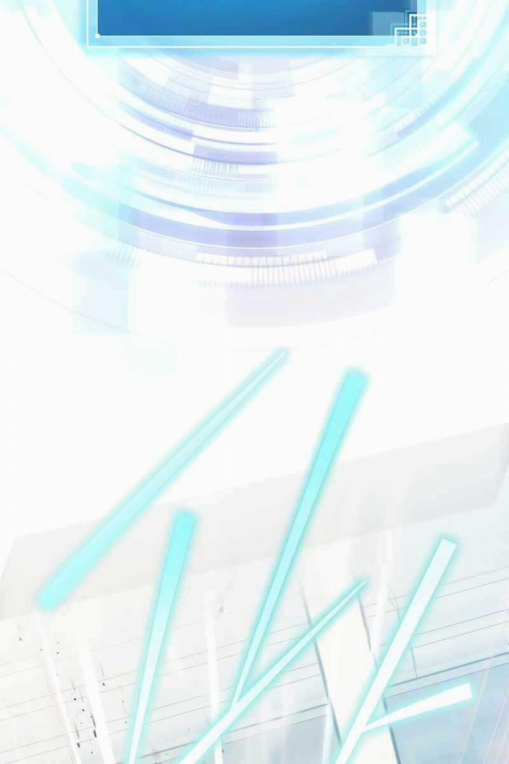 Nhân Vật Ngoài Lề Tiểu Thuyết 48 trang 118