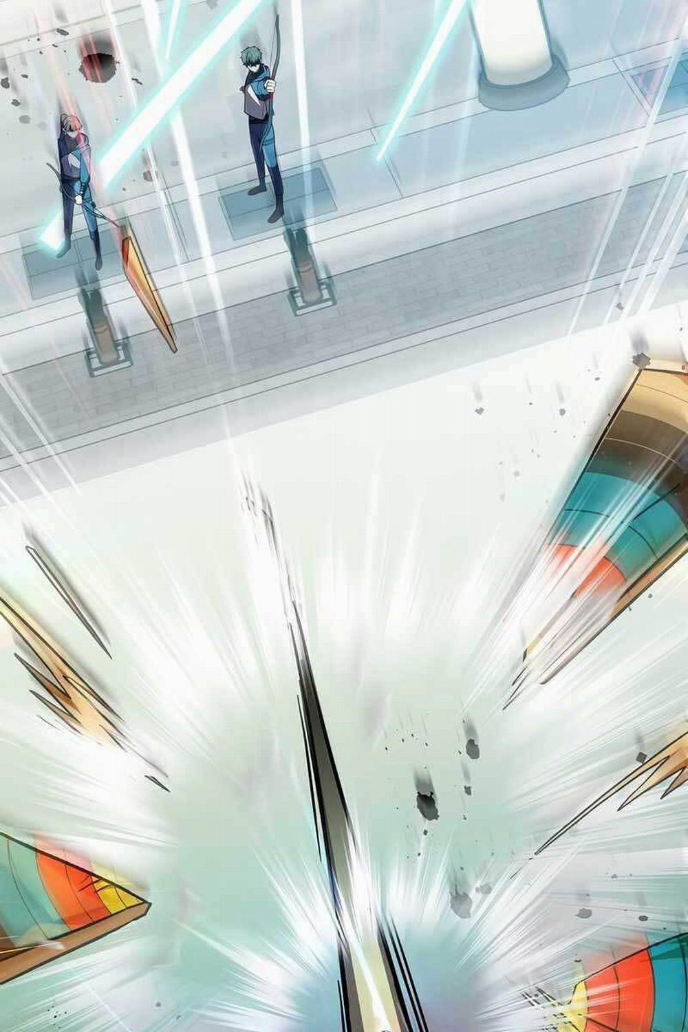 Nhân Vật Ngoài Lề Tiểu Thuyết 48 trang 119