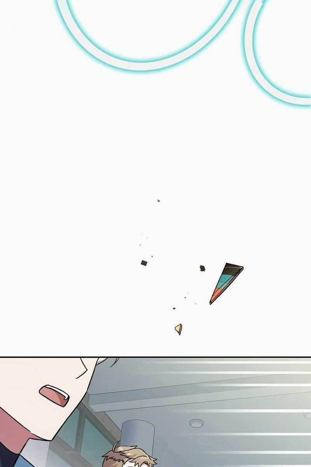 Nhân Vật Ngoài Lề Tiểu Thuyết 48 trang 121