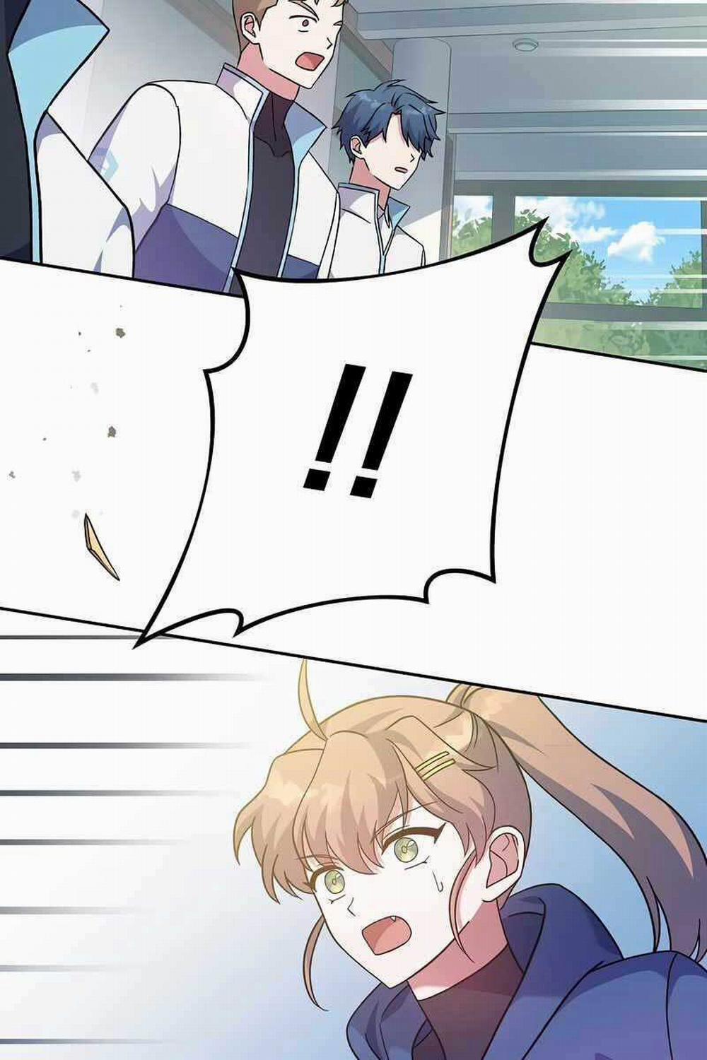 Nhân Vật Ngoài Lề Tiểu Thuyết 48 trang 122