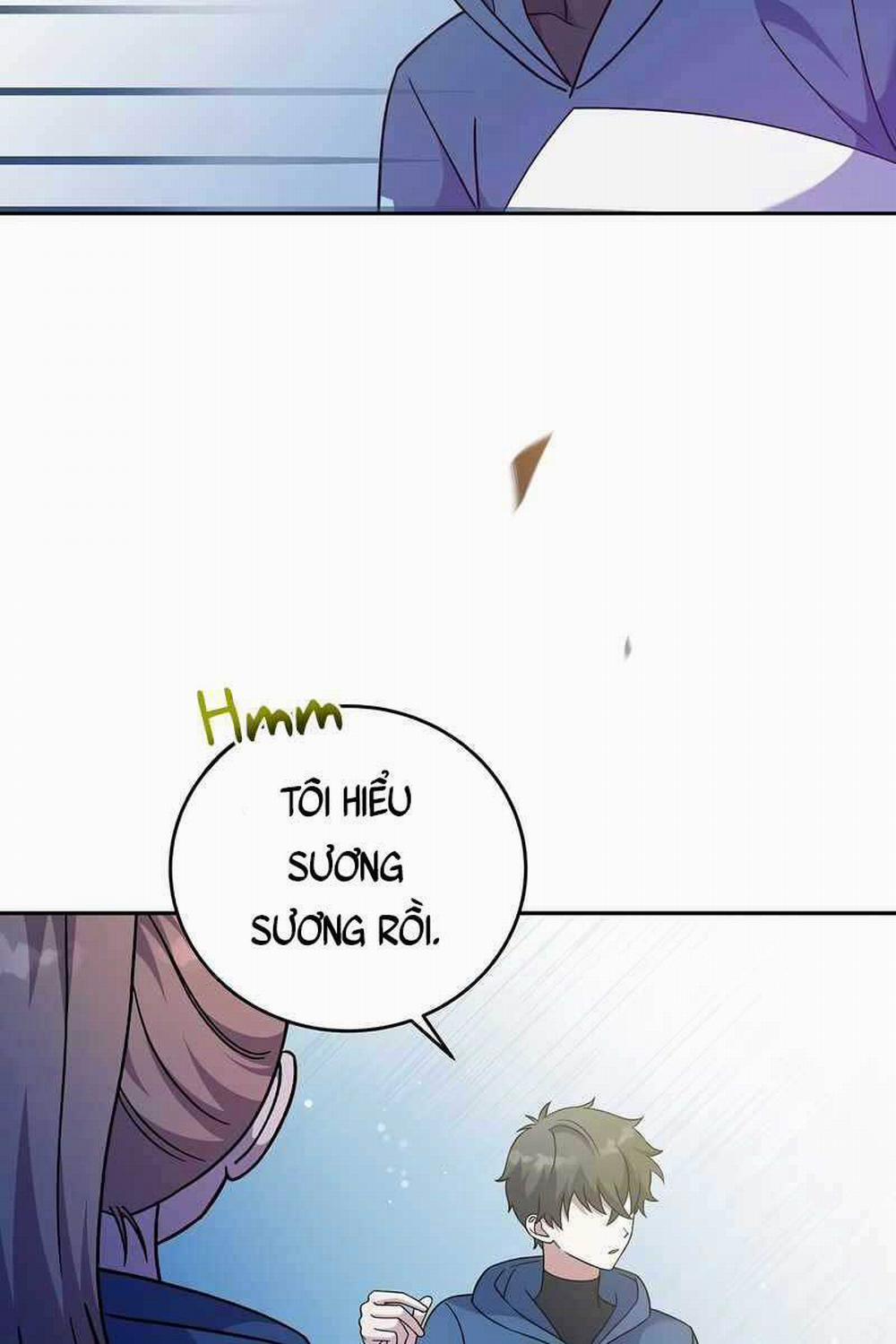 Nhân Vật Ngoài Lề Tiểu Thuyết 48 trang 123