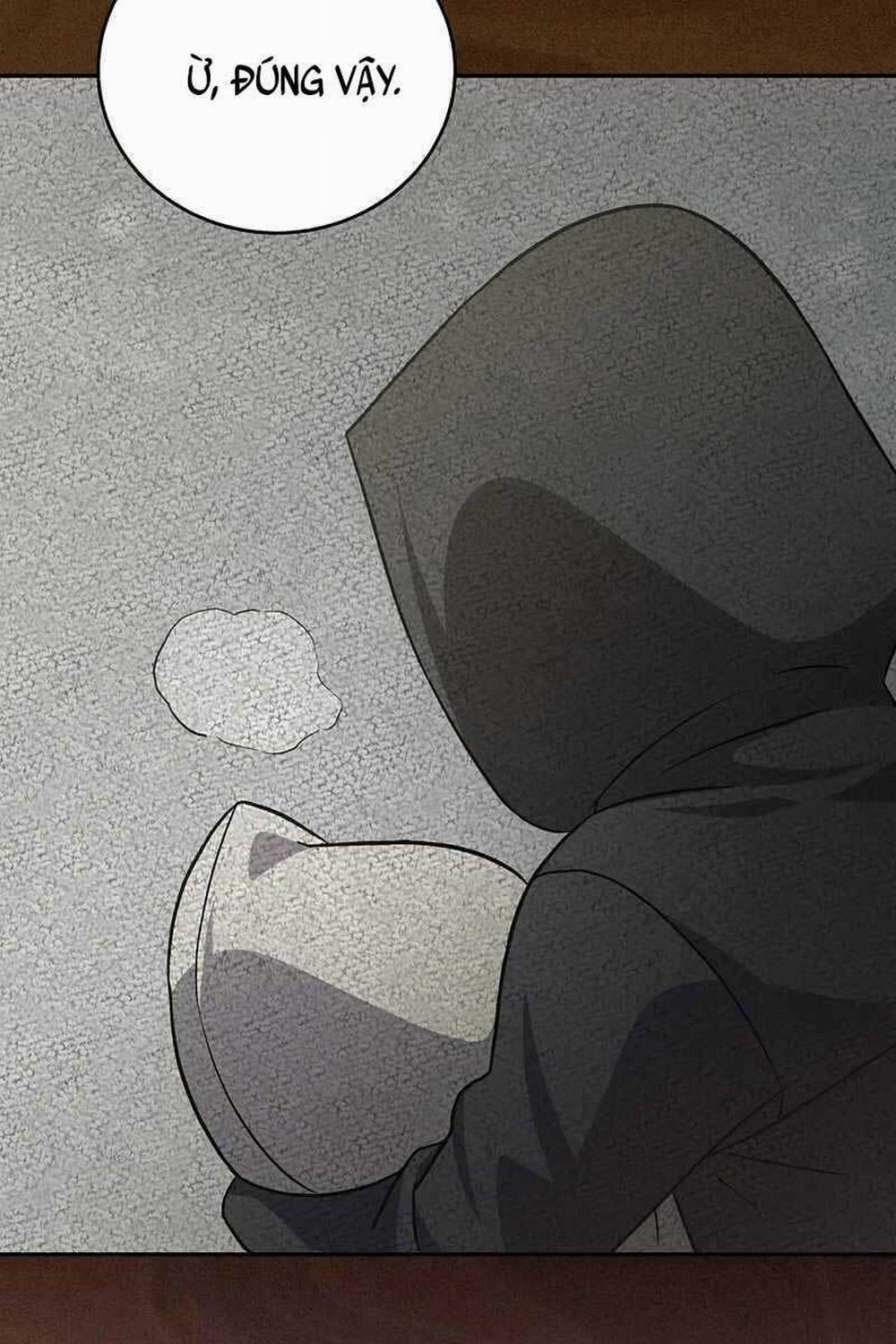 Nhân Vật Ngoài Lề Tiểu Thuyết 48 trang 14