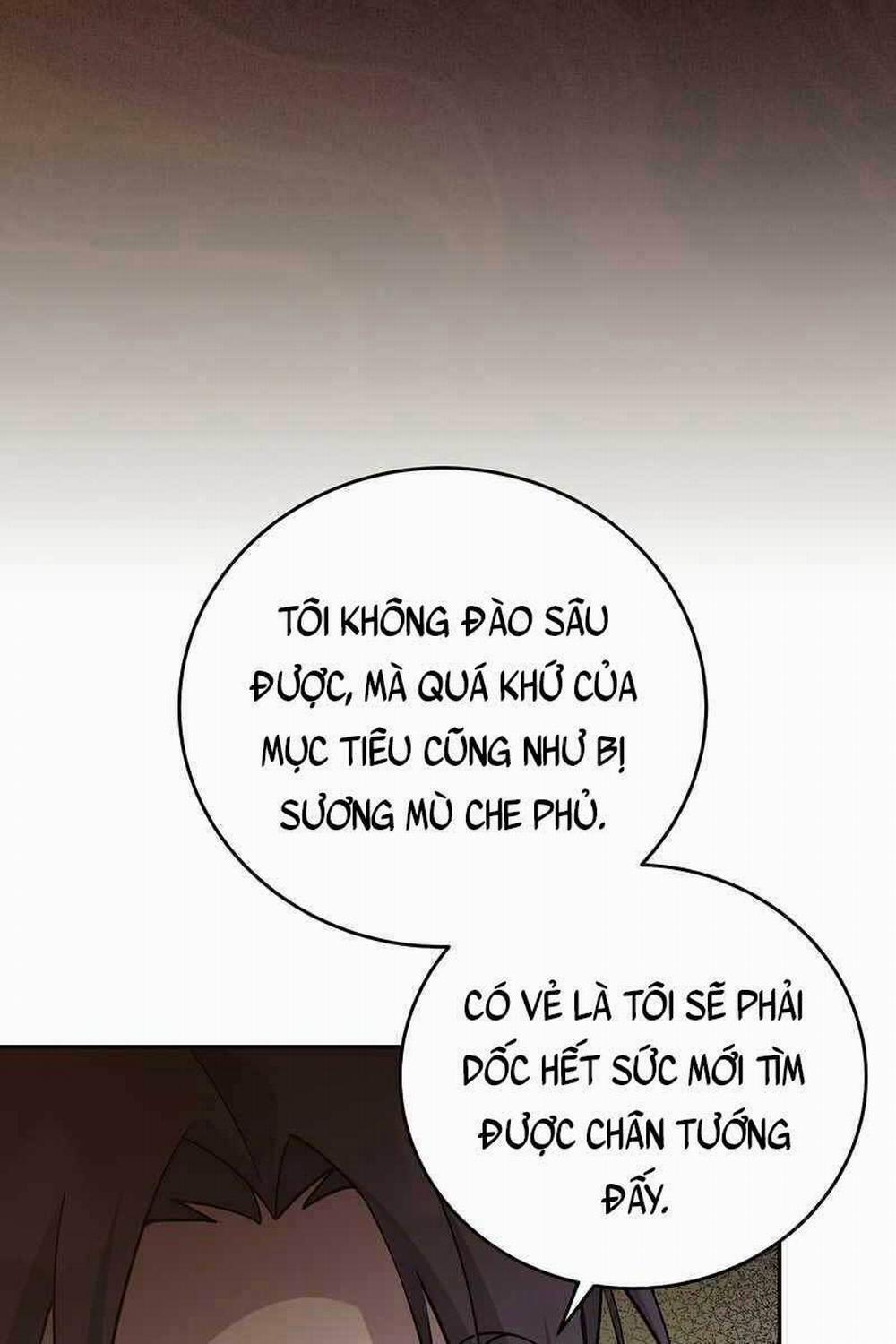 Nhân Vật Ngoài Lề Tiểu Thuyết 48 trang 15