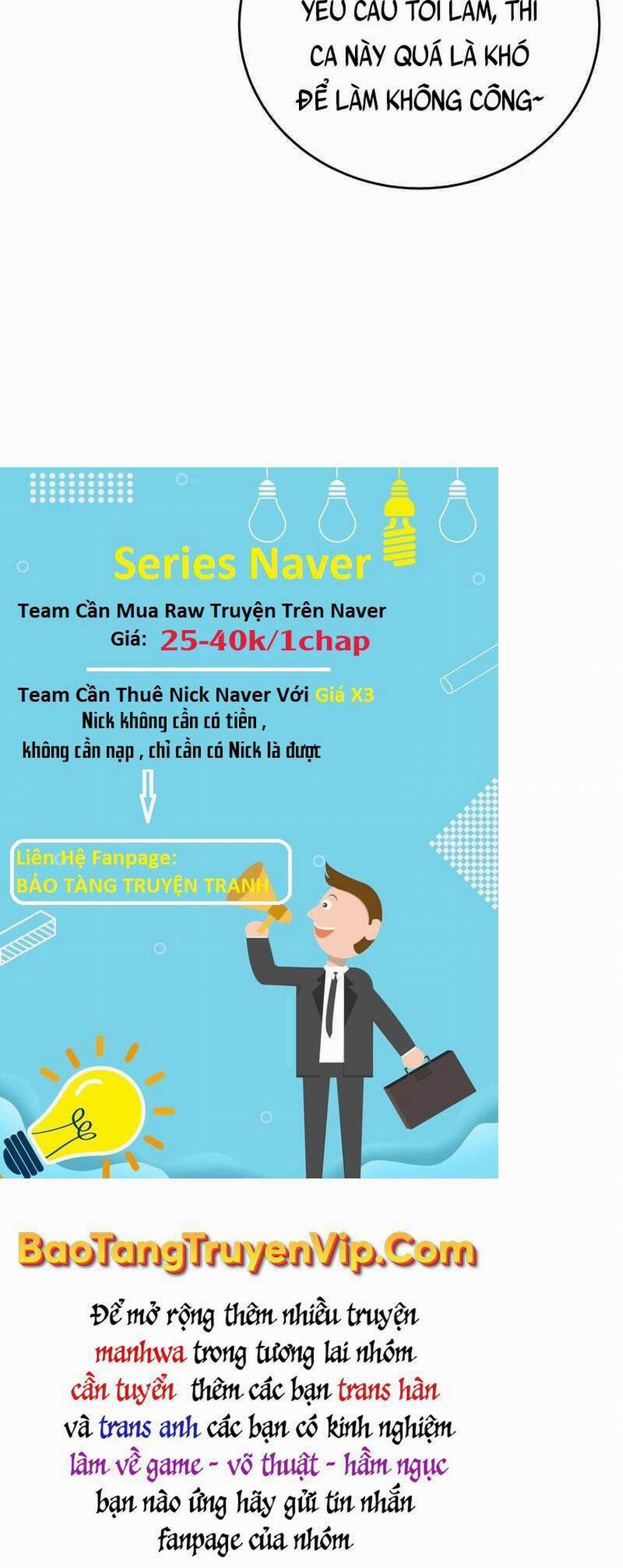 Nhân Vật Ngoài Lề Tiểu Thuyết 48 trang 18