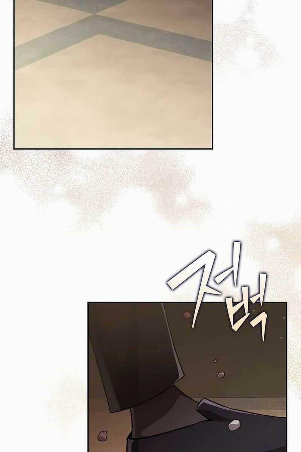 Nhân Vật Ngoài Lề Tiểu Thuyết 48 trang 2